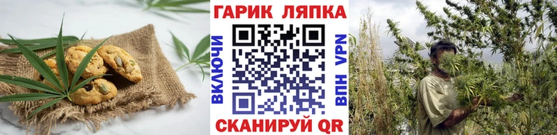 Еда ТГК марихуана  цена   Чадан 