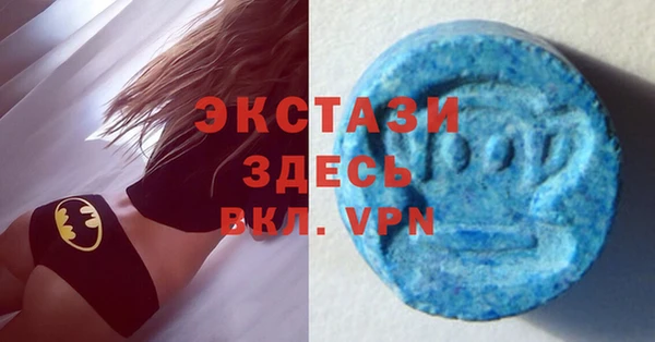 МДПВ Алексеевка