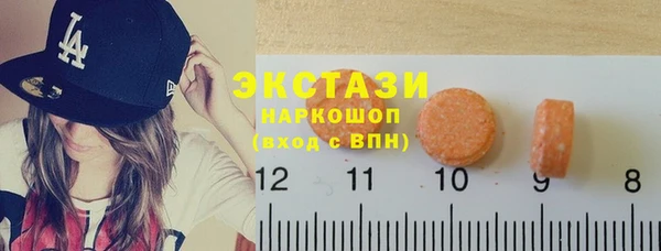 хмурый Алзамай