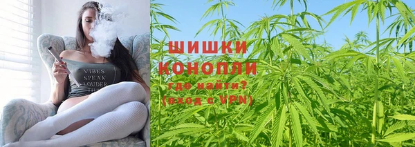 PSILOCYBIN Алексин