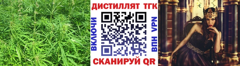 Дистиллят ТГК гашишное масло сколько стоит блэк спрут зеркало Чадан
